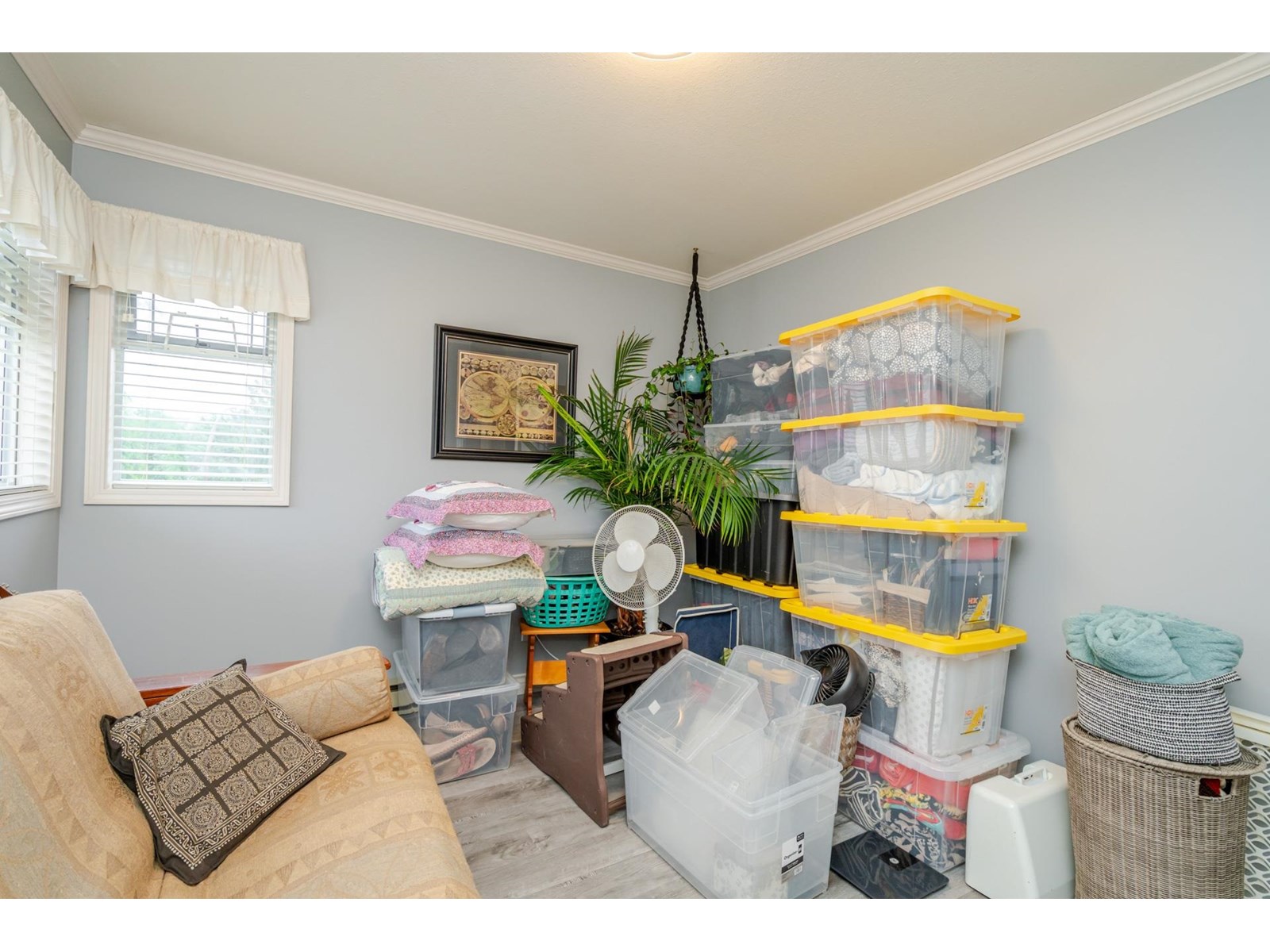 Photo 9 of 26636 30 Avenue, Langley BC