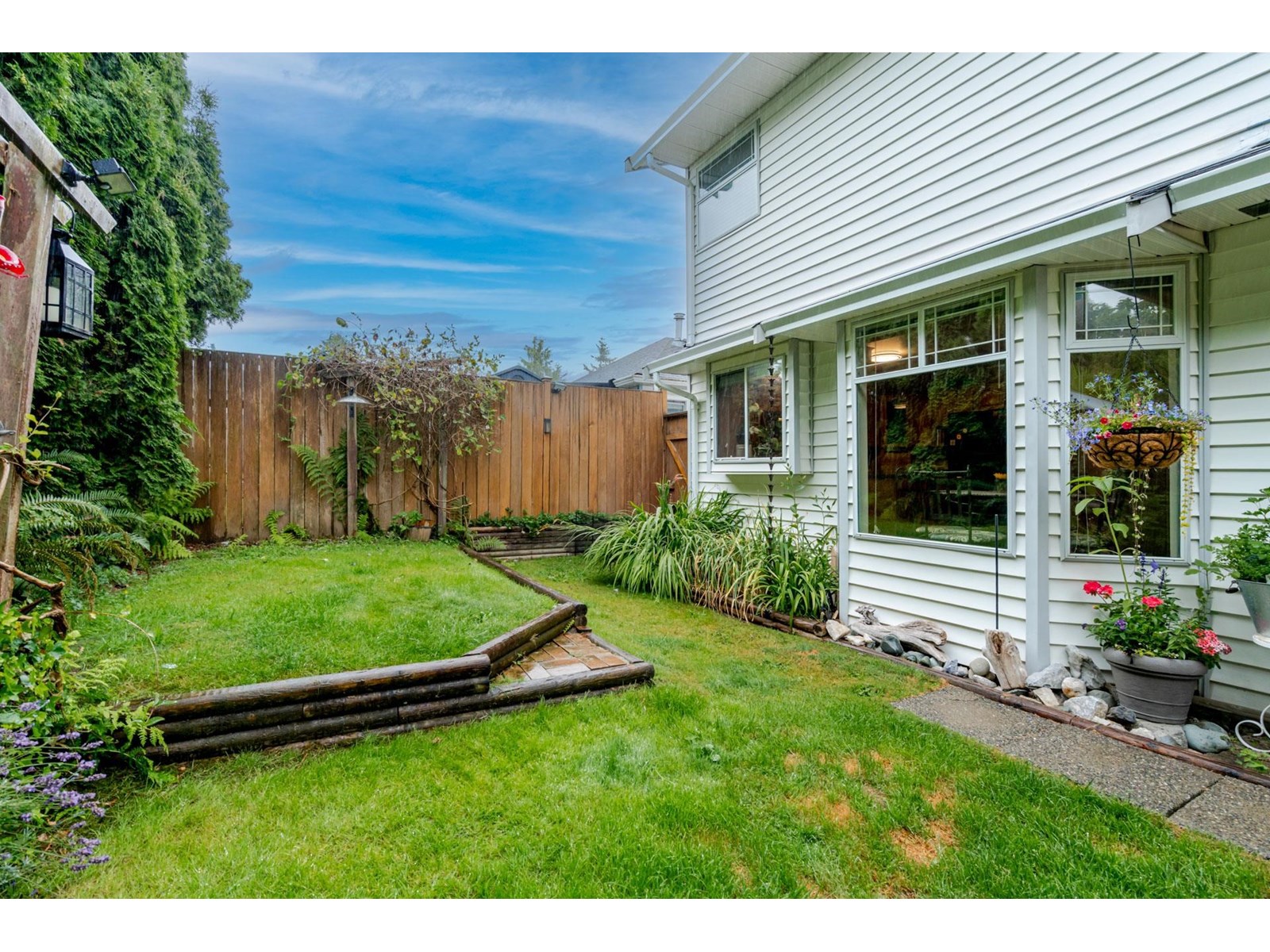 Photo 6 of 26636 30 Avenue, Langley BC