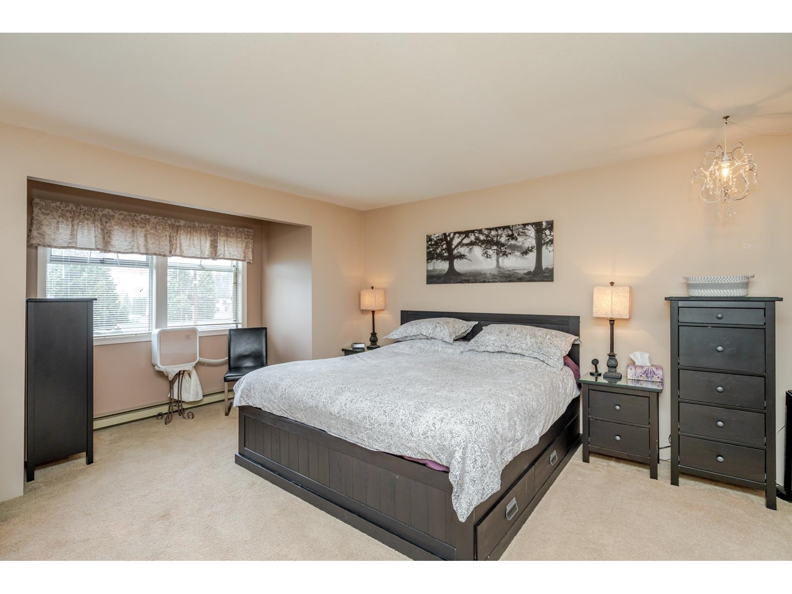 Photo 11 of 26636 30 Avenue, Langley BC