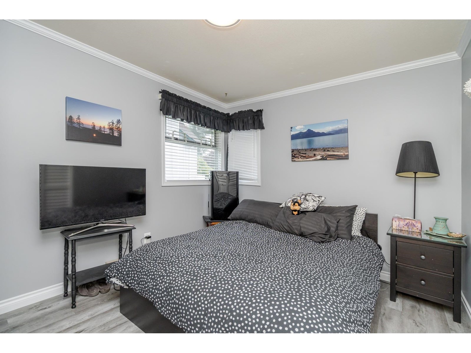 Photo 21 of 26636 30 Avenue, Langley BC