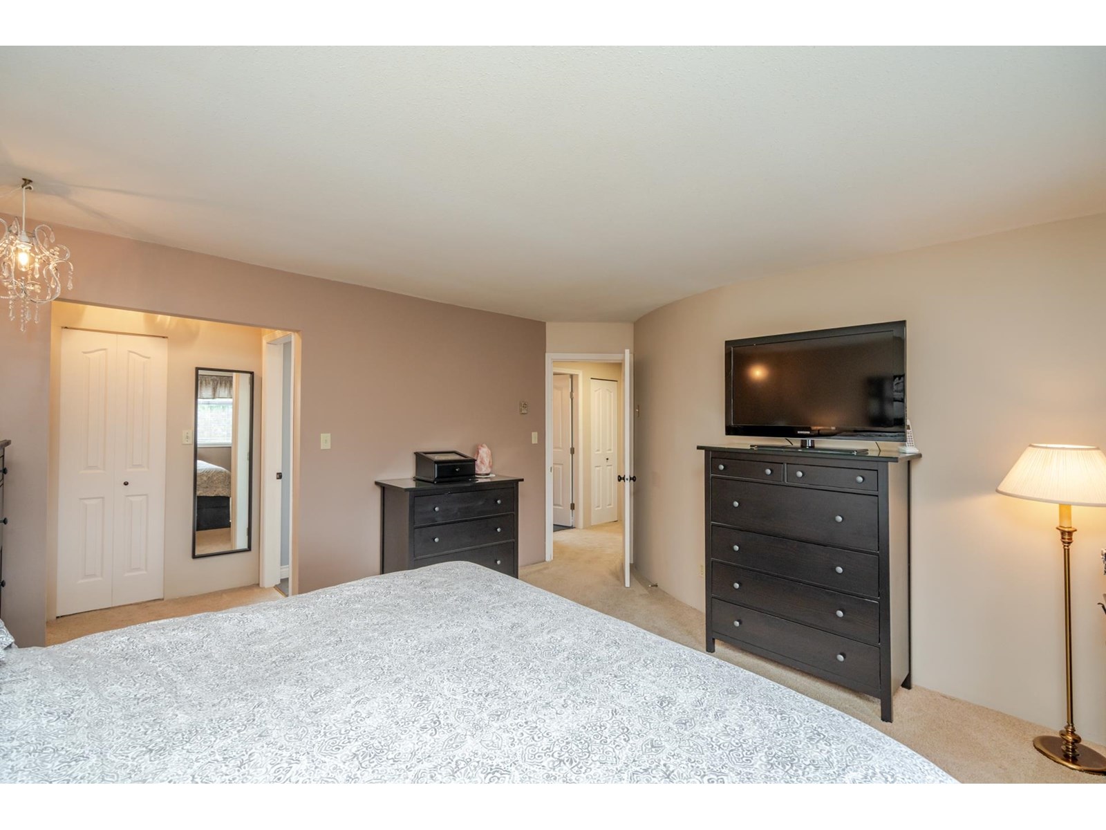Photo 33 of 26636 30 Avenue, Langley BC