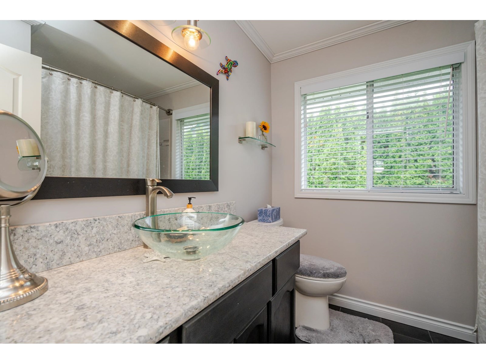 Photo 32 of 26636 30 Avenue, Langley BC