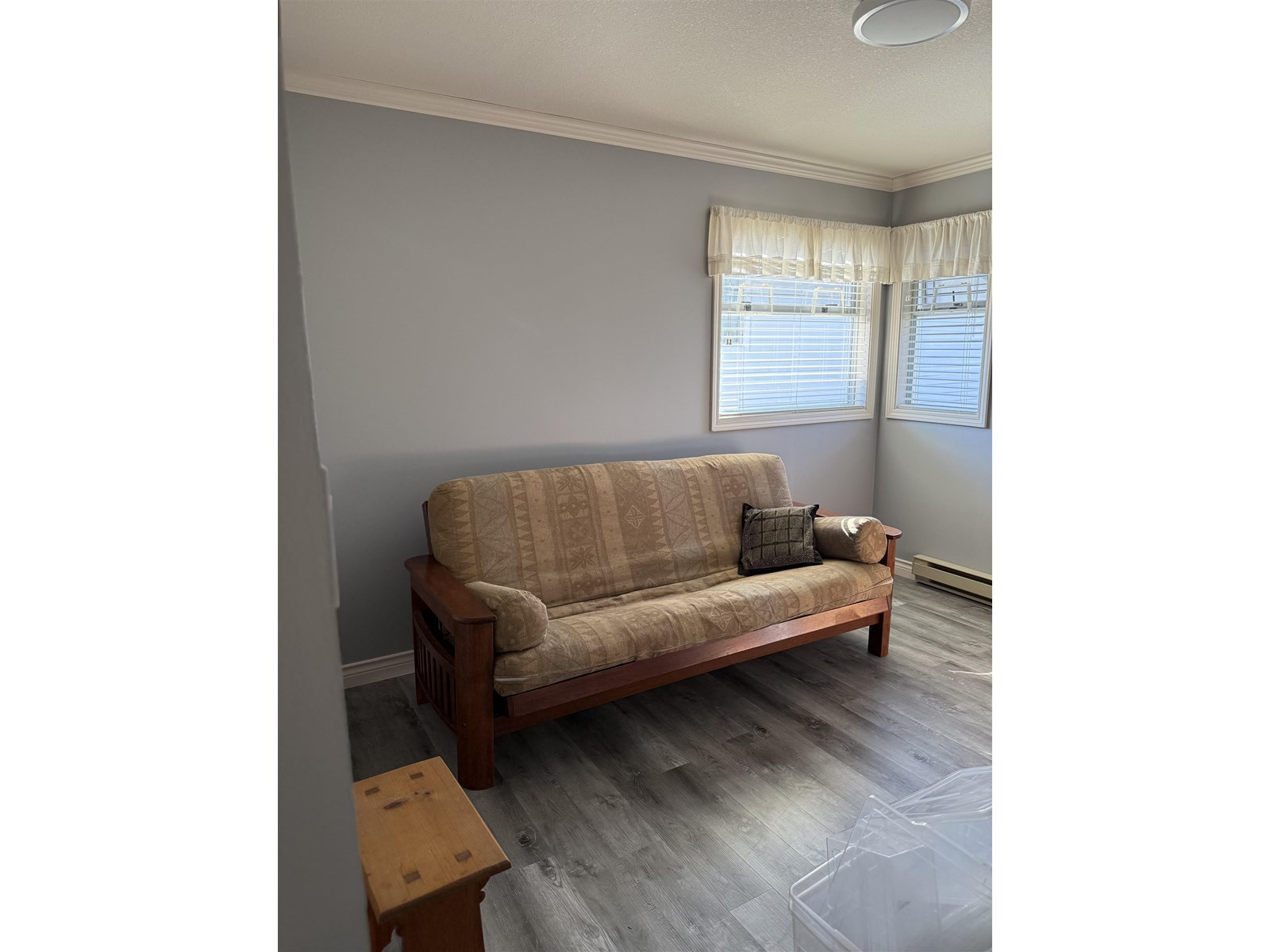 Photo 38 of 26636 30 Avenue, Langley BC