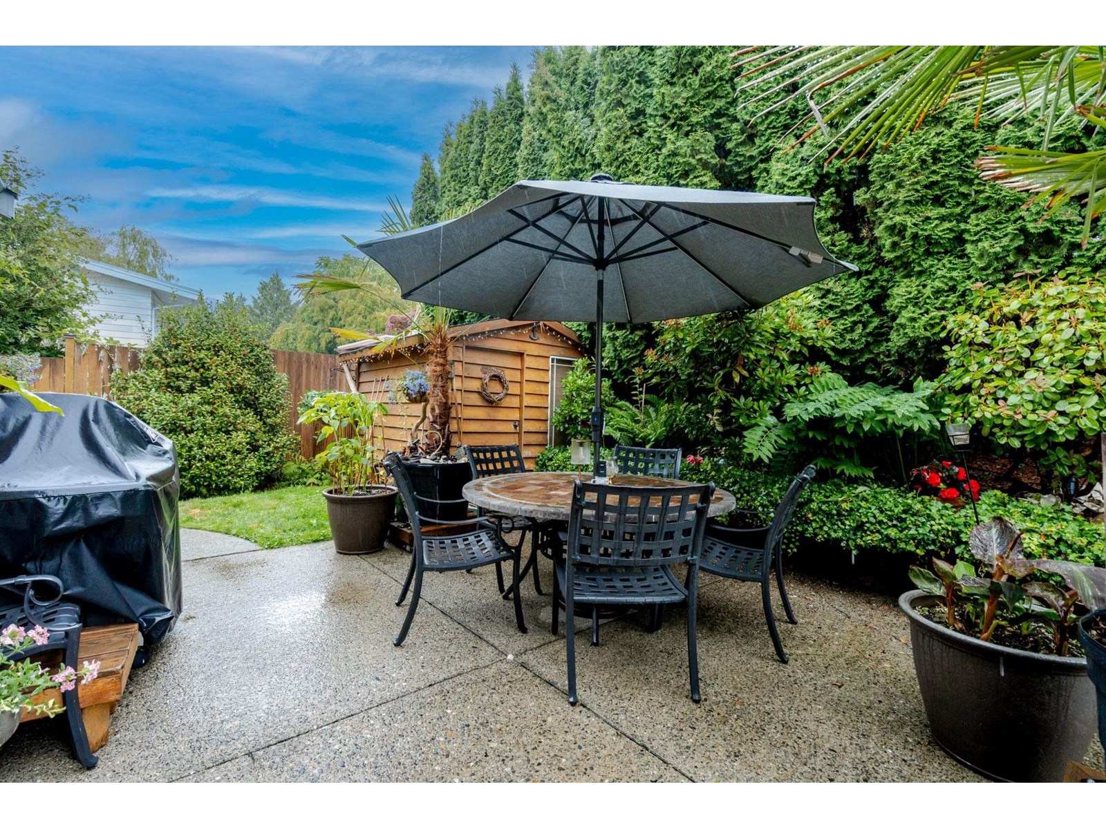Photo 40 of 26636 30 Avenue, Langley BC
