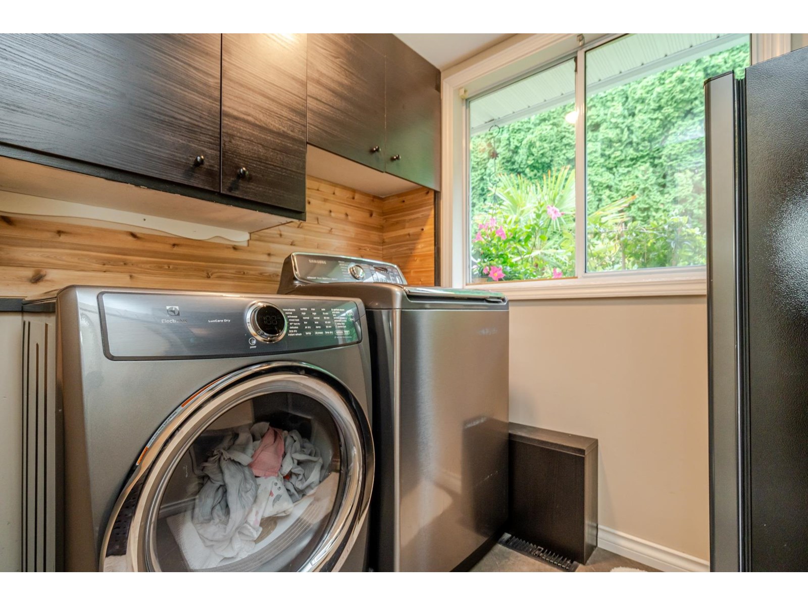 Photo 29 of 26636 30 Avenue, Langley BC