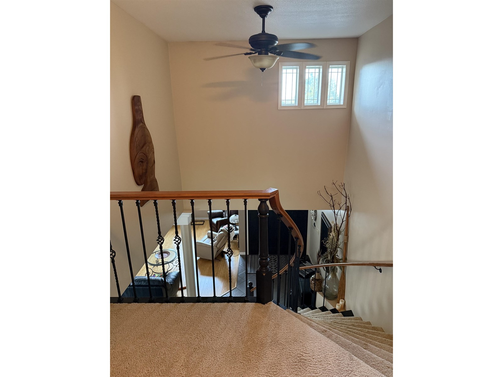 Photo 34 of 26636 30 Avenue, Langley BC
