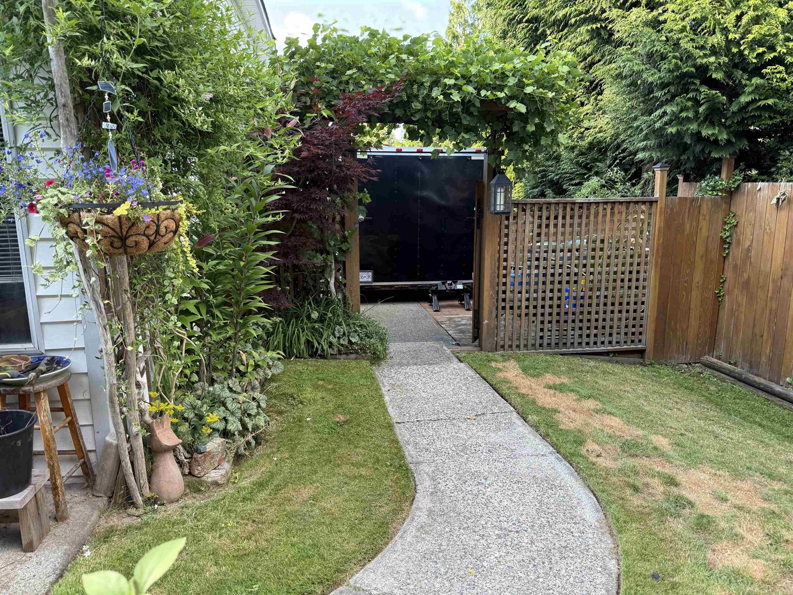 Photo 20 of 26636 30 Avenue, Langley BC