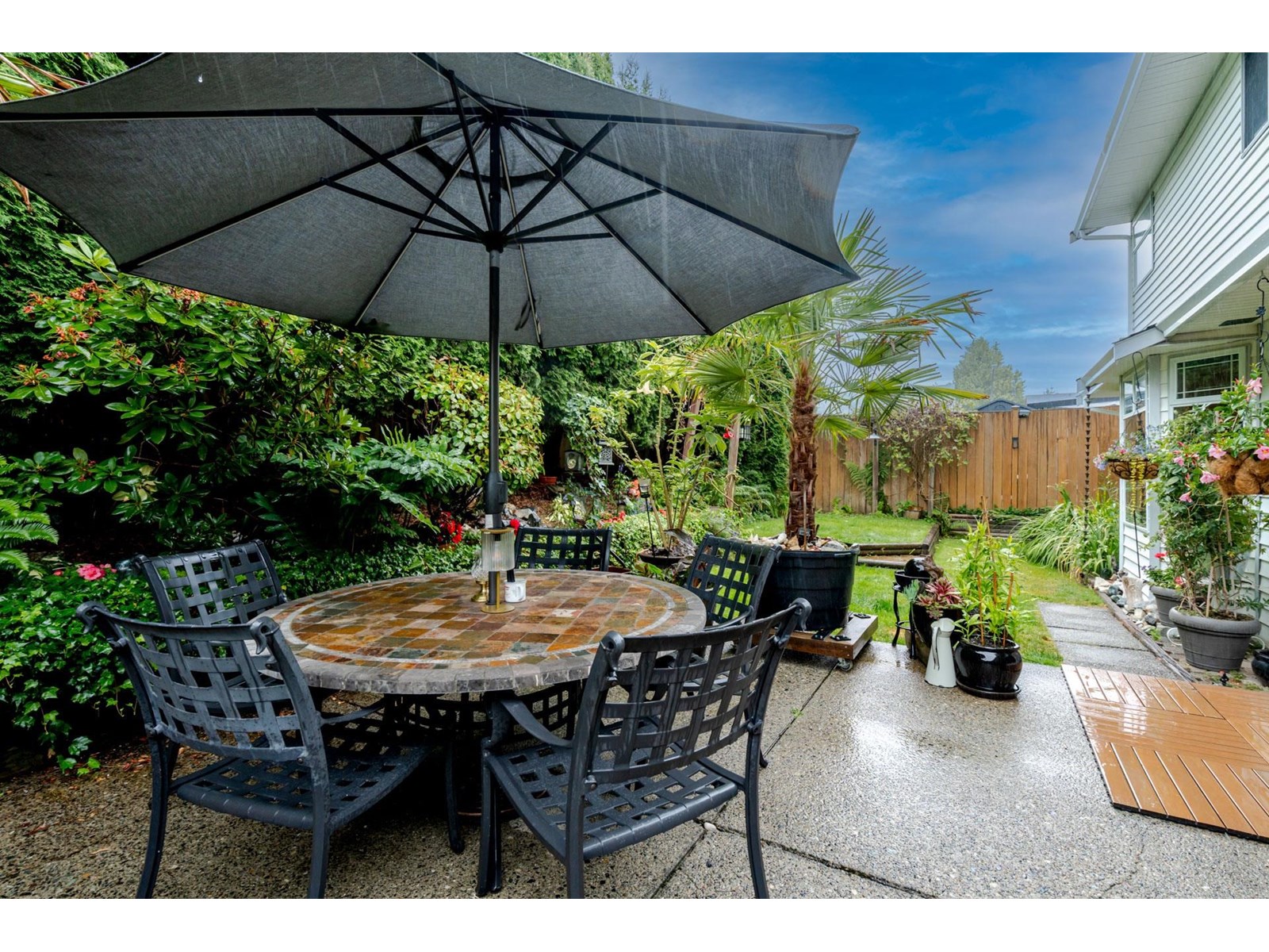 Photo 26 of 26636 30 Avenue, Langley BC