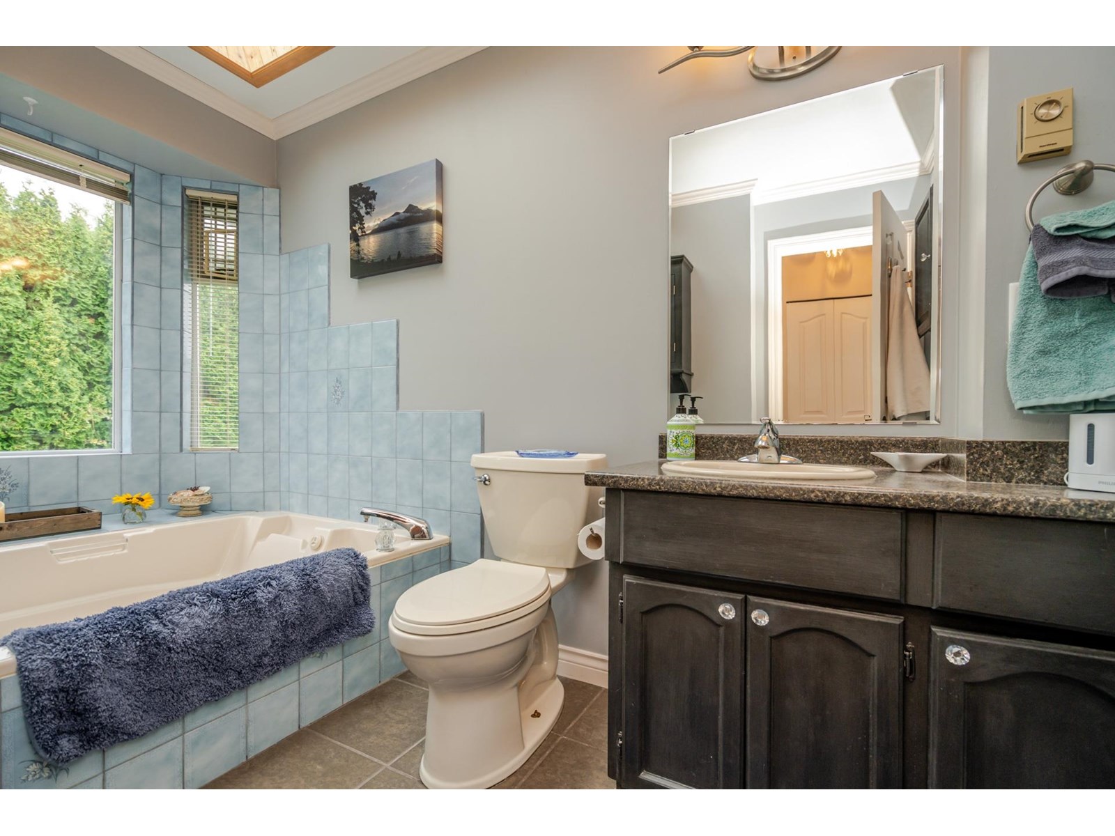 Photo 8 of 26636 30 Avenue, Langley BC