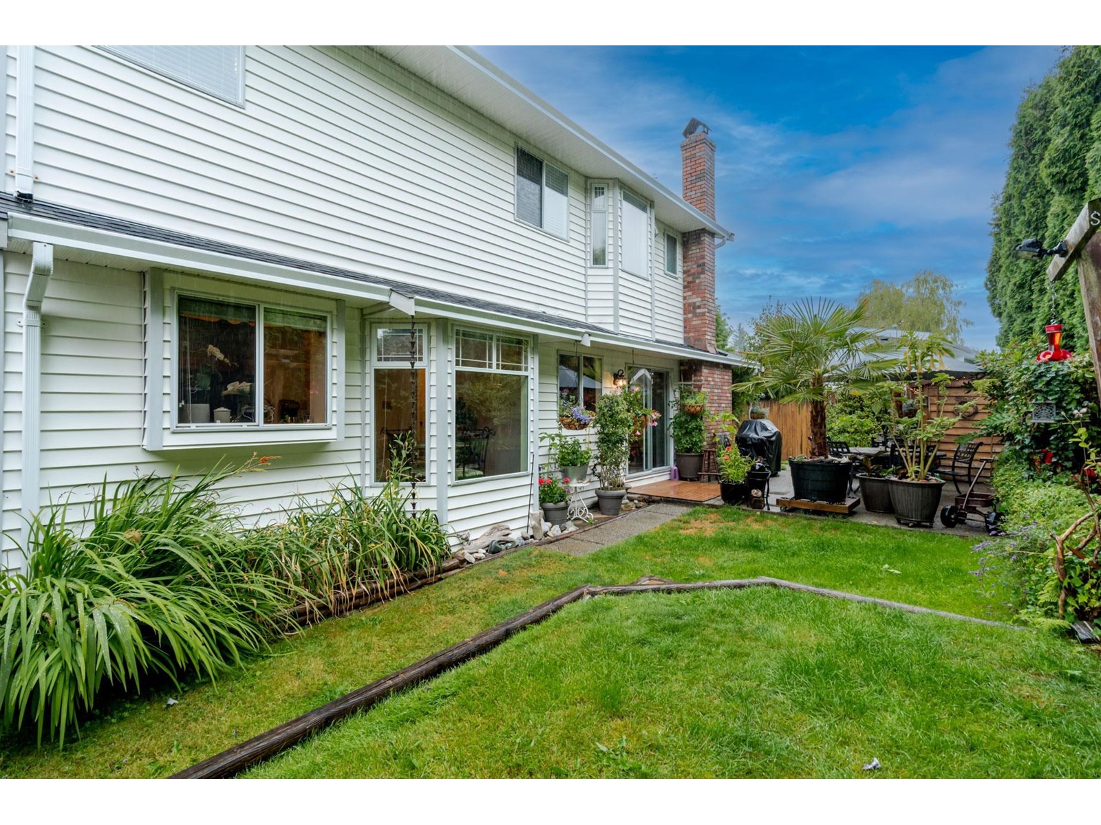 Photo 23 of 26636 30 Avenue, Langley BC