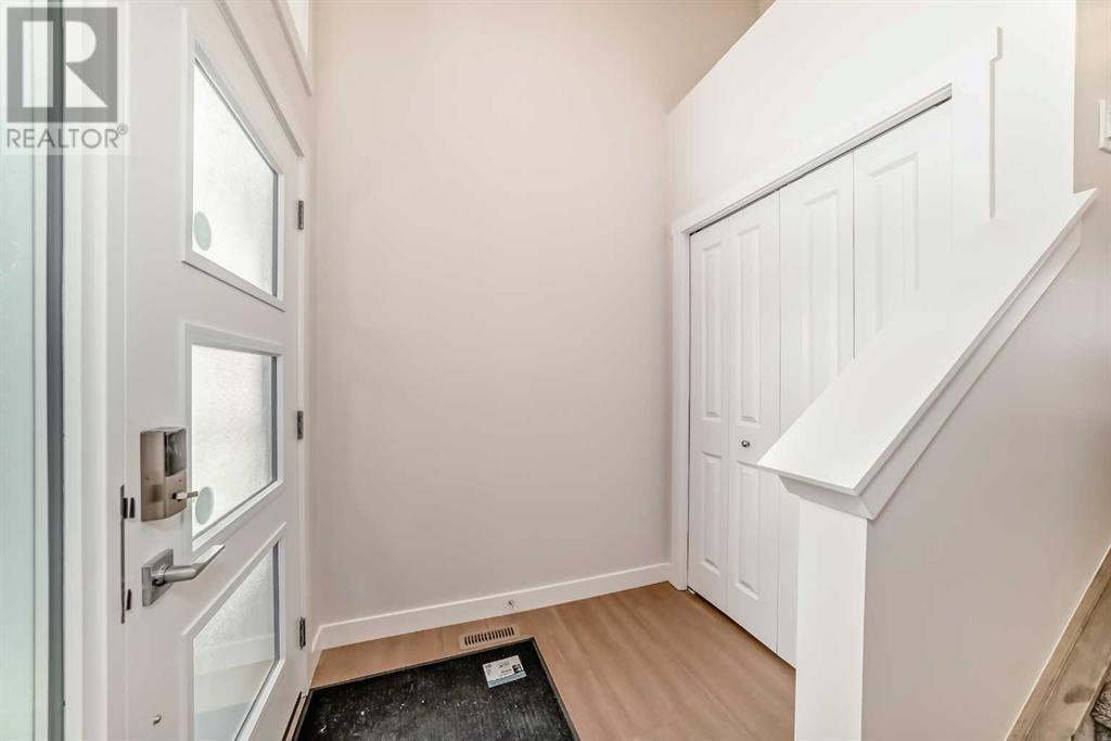 Single Family House 3 Level for Sale in  Homestead Circle NE Homestead Calgary 