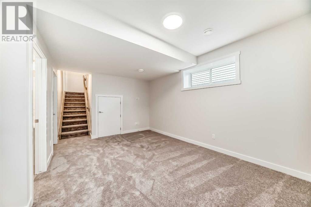 Single Family House 3 Level for Sale in  Homestead Circle NE Homestead Calgary 