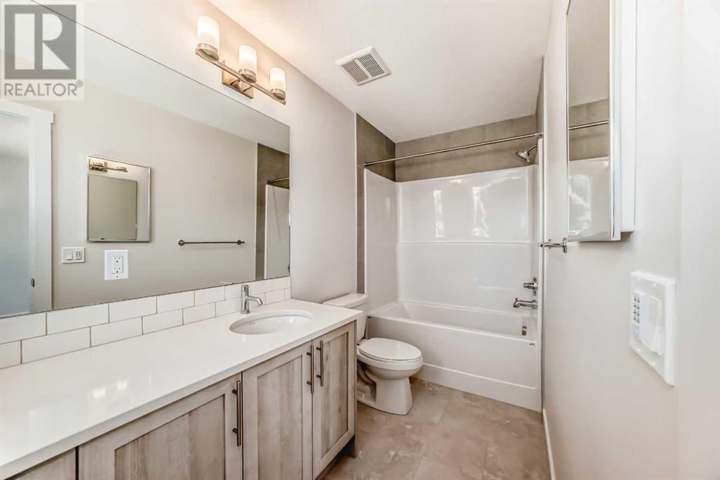 Single Family House 3 Level for Sale in  Homestead Circle NE Homestead Calgary 