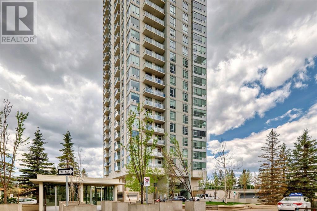 Single Family House for Sale in   Spruce Place SW Spruce Cliff Calgary 