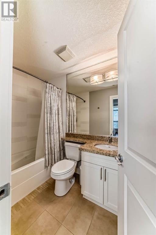 Single Family House for Sale in   Spruce Place SW Spruce Cliff Calgary 