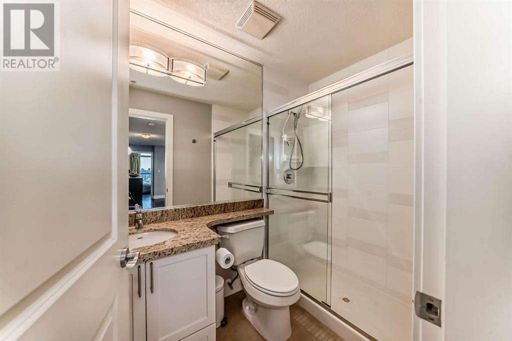 Single Family House for Sale in   Spruce Place SW Spruce Cliff Calgary 