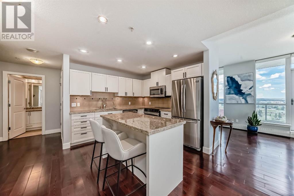 Single Family House for Sale in   Spruce Place SW Spruce Cliff Calgary 
