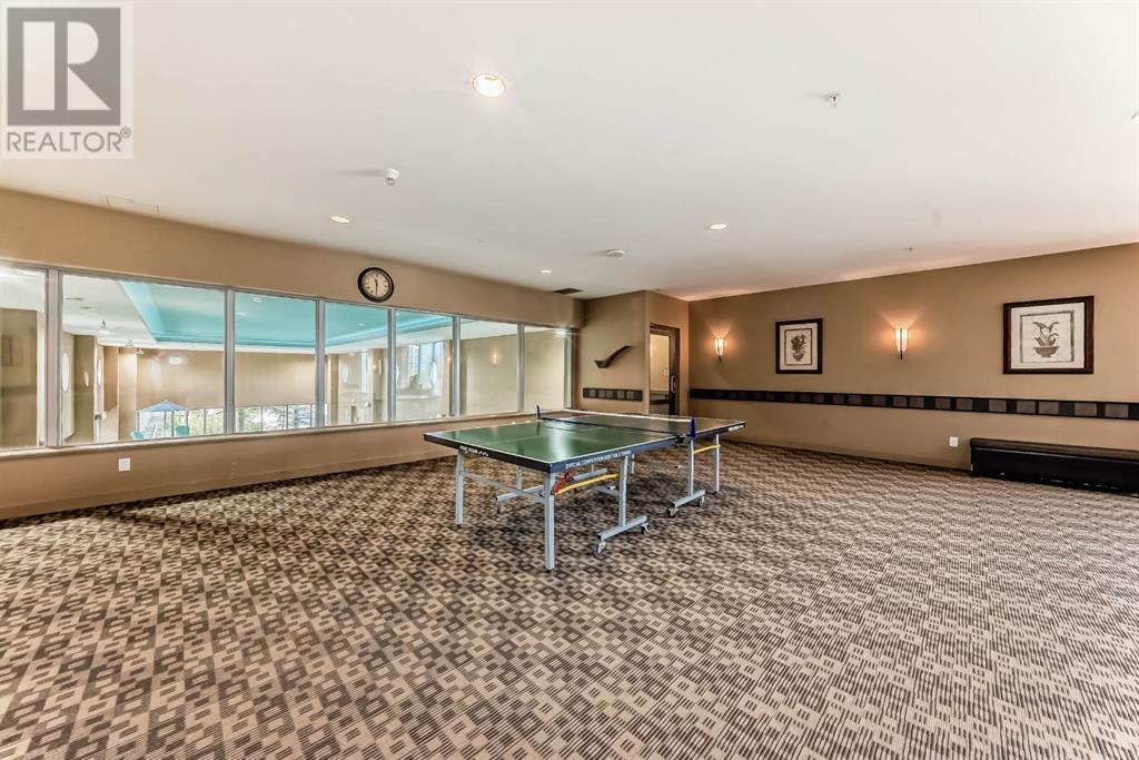 1907, 77 Spruce Place SW, Calgary, Alberta