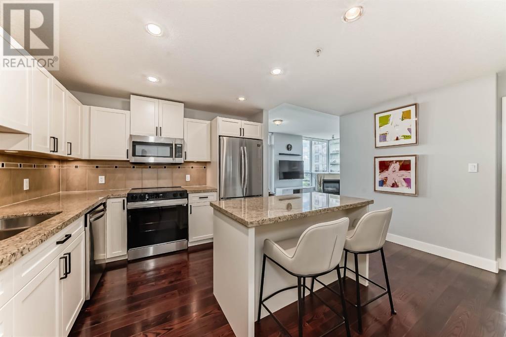 Single Family House for Sale in   Spruce Place SW Spruce Cliff Calgary 
