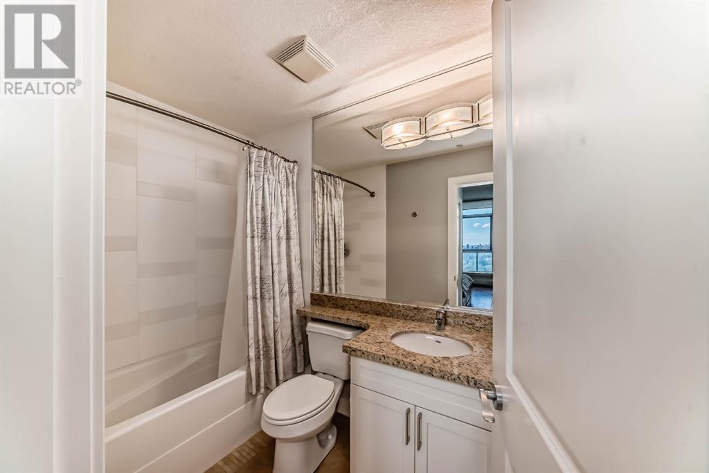 Single Family House for Sale in   Spruce Place SW Spruce Cliff Calgary 