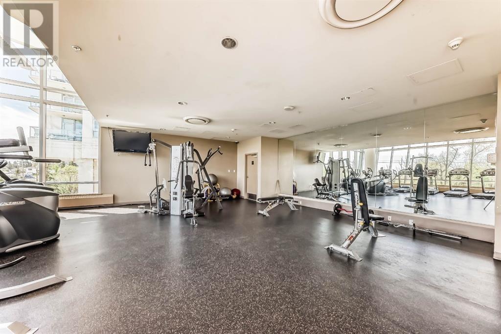 Single Family House for Sale in   Spruce Place SW Spruce Cliff Calgary 