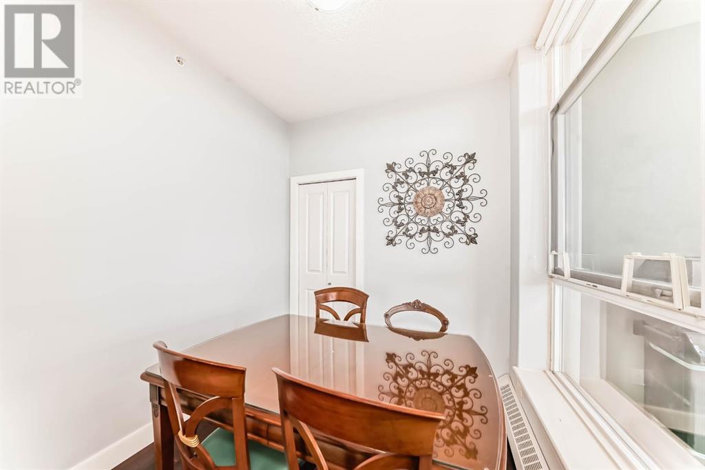 Single Family House for Sale in   Spruce Place SW Spruce Cliff Calgary 