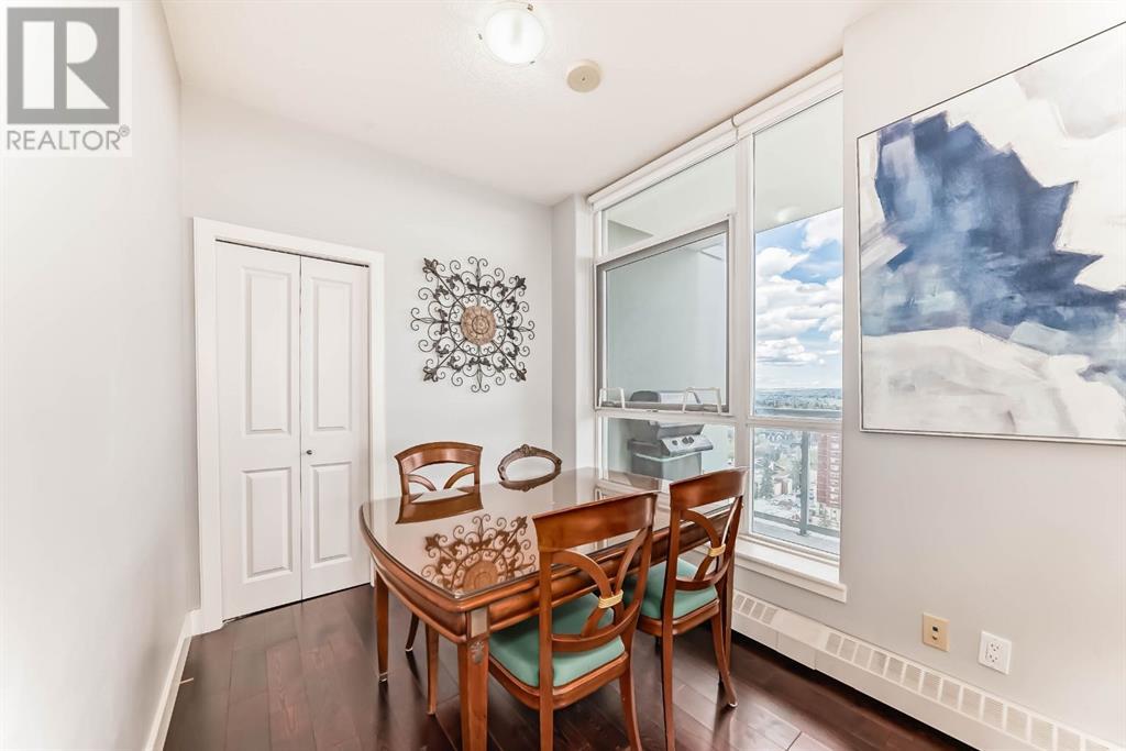 Single Family House for Sale in   Spruce Place SW Spruce Cliff Calgary 