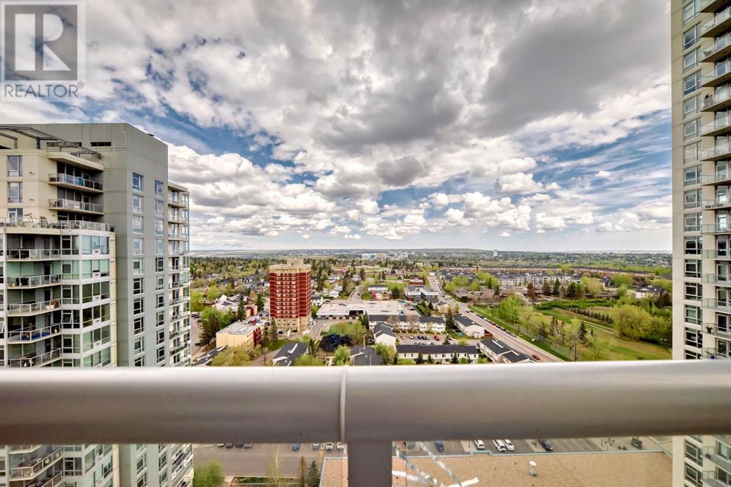 Single Family House for Sale in   Spruce Place SW Spruce Cliff Calgary 