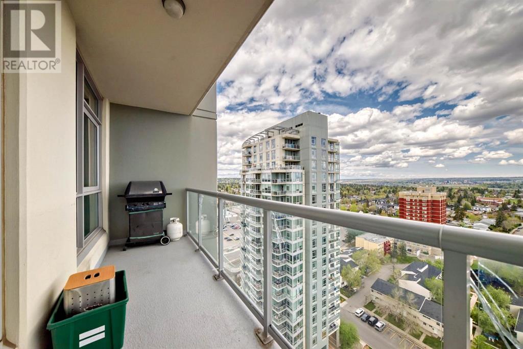 Single Family House for Sale in   Spruce Place SW Spruce Cliff Calgary 