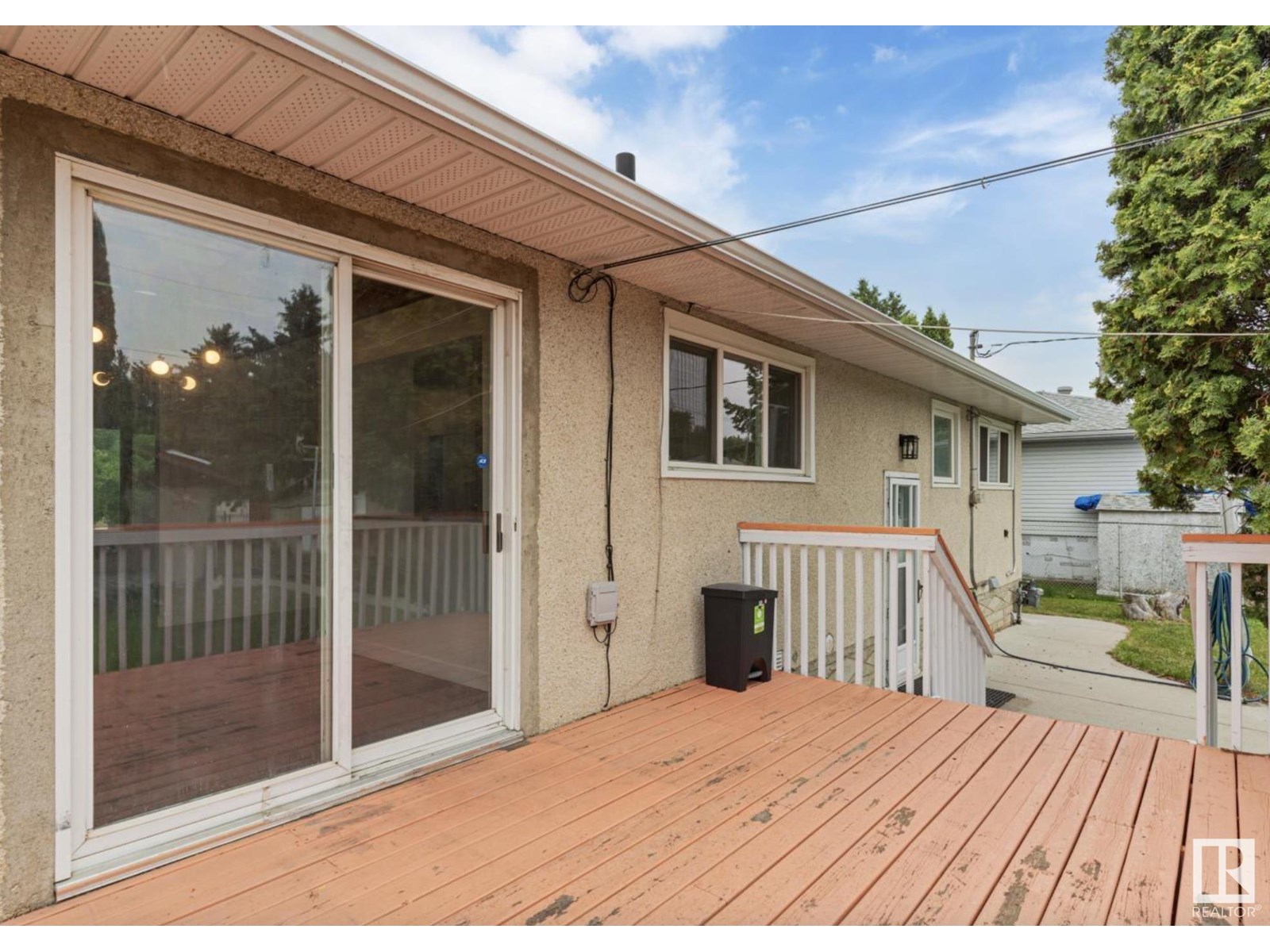 Photo 43 of 12416 77 Street Nw, Edmonton AB