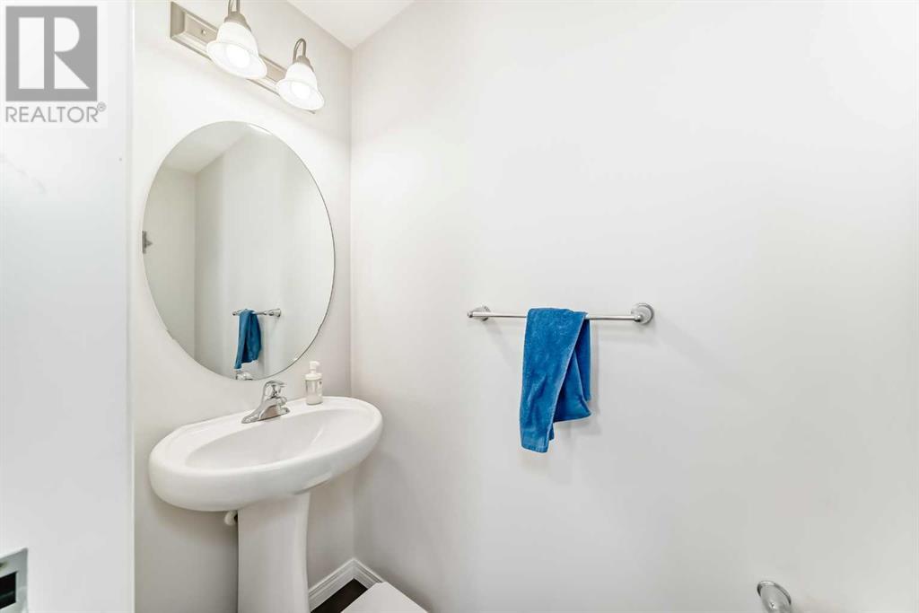 Single Family House for Sale in  Cityscape Terrace NE Cityscape Calgary 
