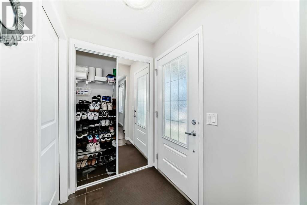 Single Family House for Sale in  Cityscape Terrace NE Cityscape Calgary 