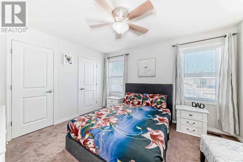 Single Family House for Sale in  Cityscape Terrace NE Cityscape Calgary 