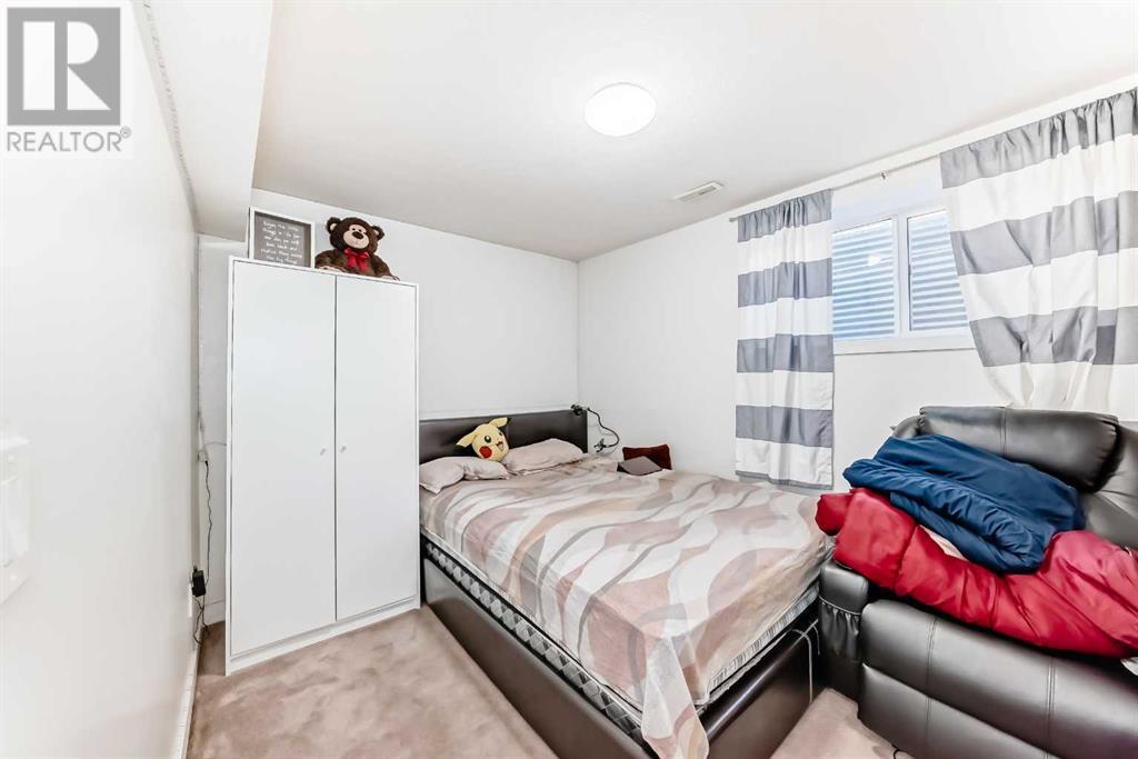 Single Family House for Sale in  Cityscape Terrace NE Cityscape Calgary 