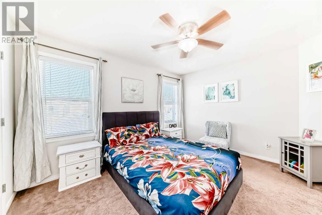 Single Family House for Sale in  Cityscape Terrace NE Cityscape Calgary 
