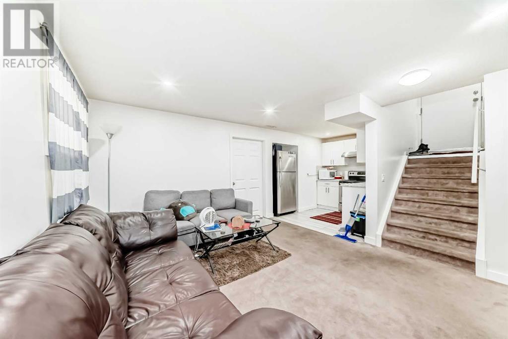 Single Family House for Sale in  Cityscape Terrace NE Cityscape Calgary 