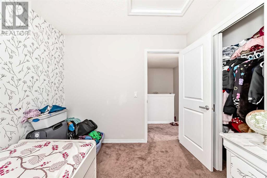 Single Family House for Sale in  Cityscape Terrace NE Cityscape Calgary 