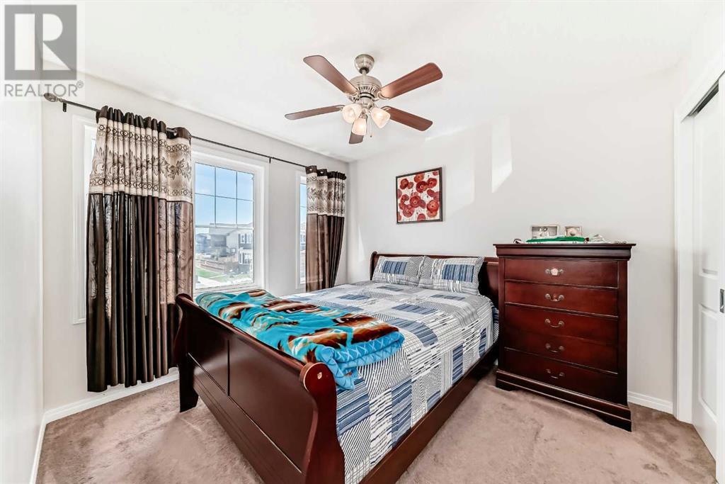 Single Family House for Sale in  Cityscape Terrace NE Cityscape Calgary 