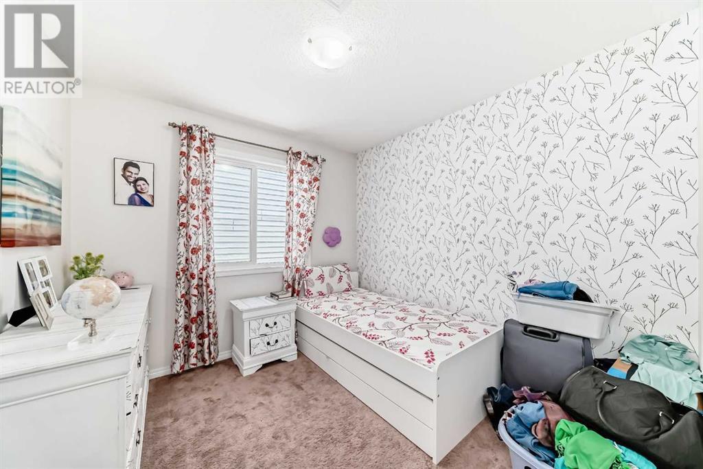 Single Family House for Sale in  Cityscape Terrace NE Cityscape Calgary 