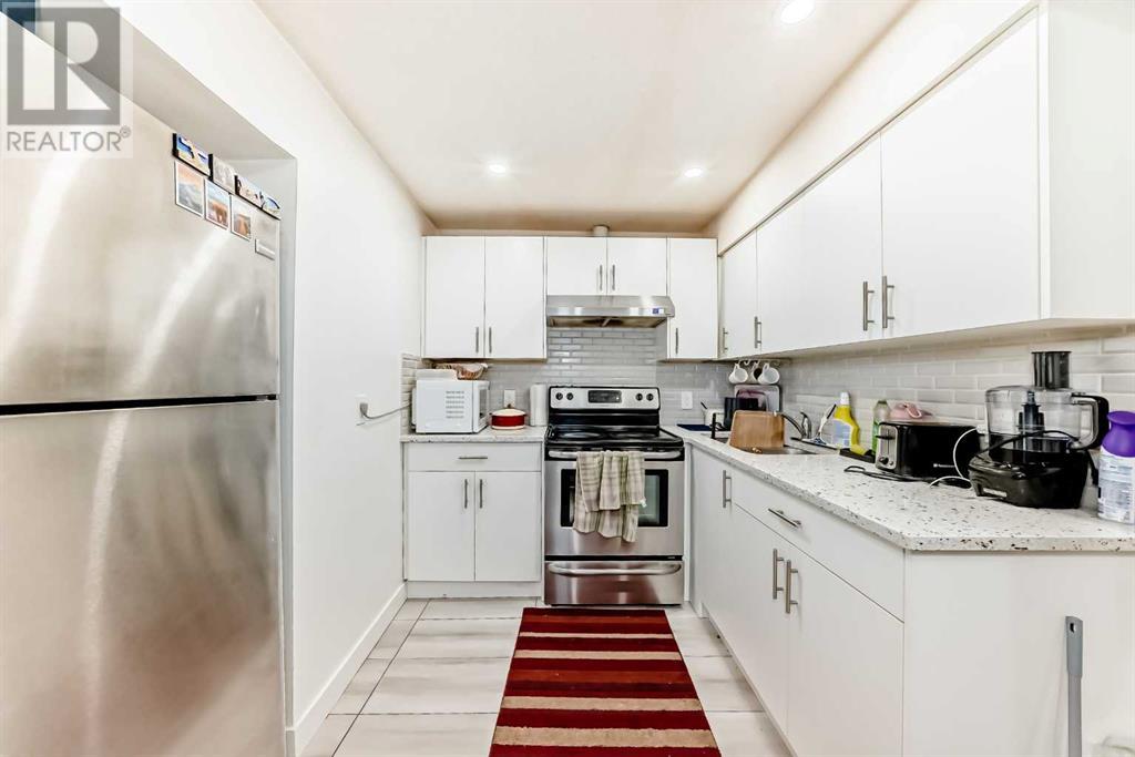 Single Family House for Sale in  Cityscape Terrace NE Cityscape Calgary 