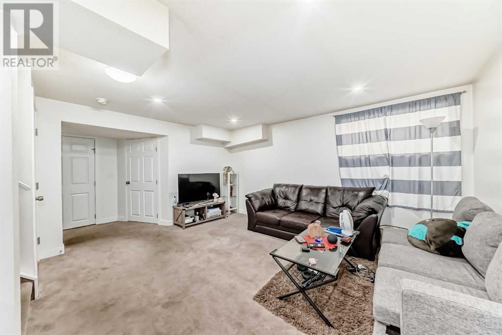 Single Family House for Sale in  Cityscape Terrace NE Cityscape Calgary 