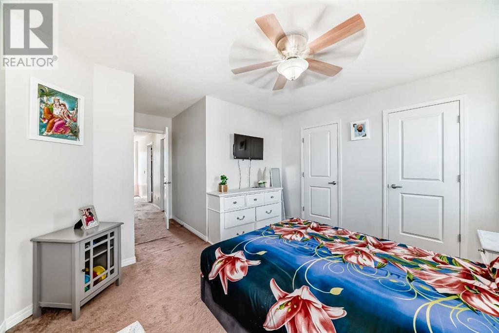 Single Family House for Sale in  Cityscape Terrace NE Cityscape Calgary 