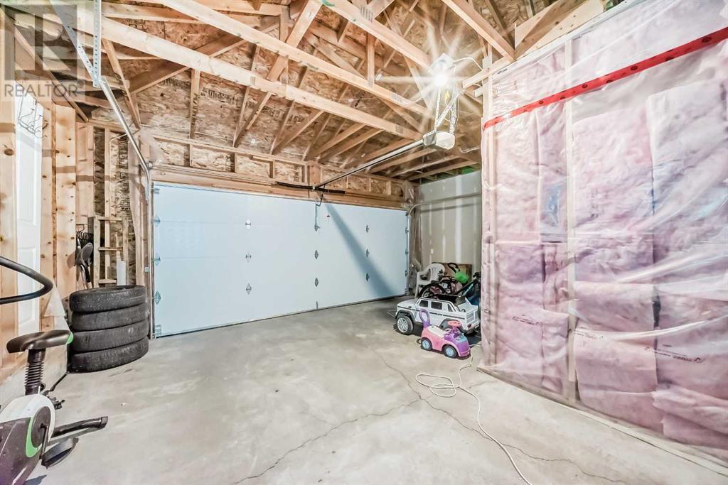 Single Family House for Sale in  Cityscape Terrace NE Cityscape Calgary 