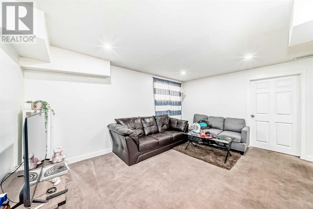 Single Family House for Sale in  Cityscape Terrace NE Cityscape Calgary 