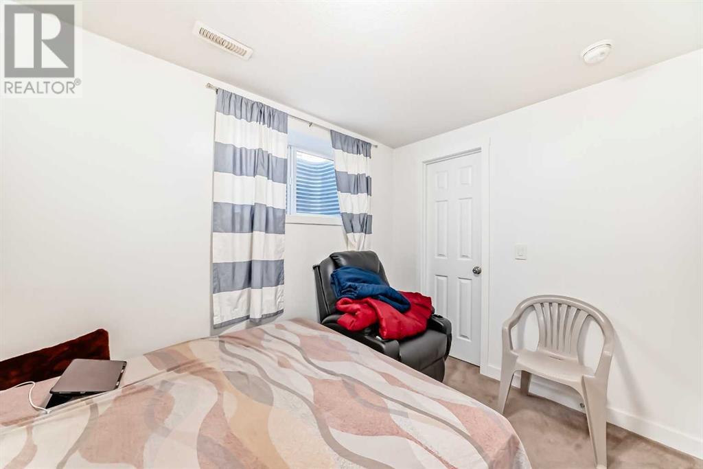 Single Family House for Sale in  Cityscape Terrace NE Cityscape Calgary 