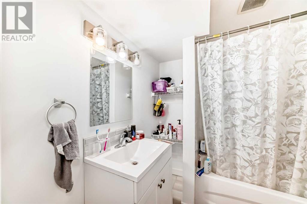 Single Family House for Sale in  Cityscape Terrace NE Cityscape Calgary 