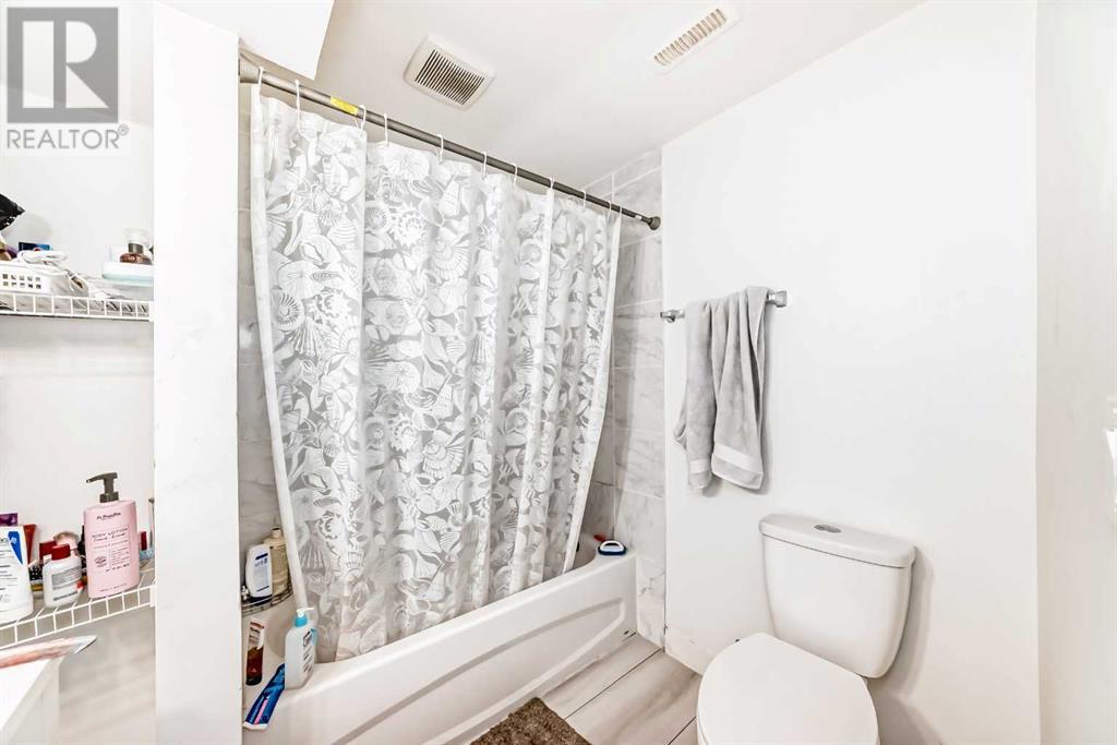 Single Family House for Sale in  Cityscape Terrace NE Cityscape Calgary 