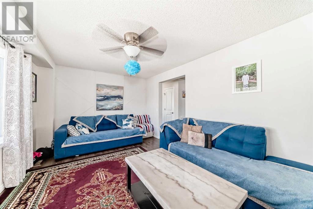 Single Family House for Sale in  Cityscape Terrace NE Cityscape Calgary 