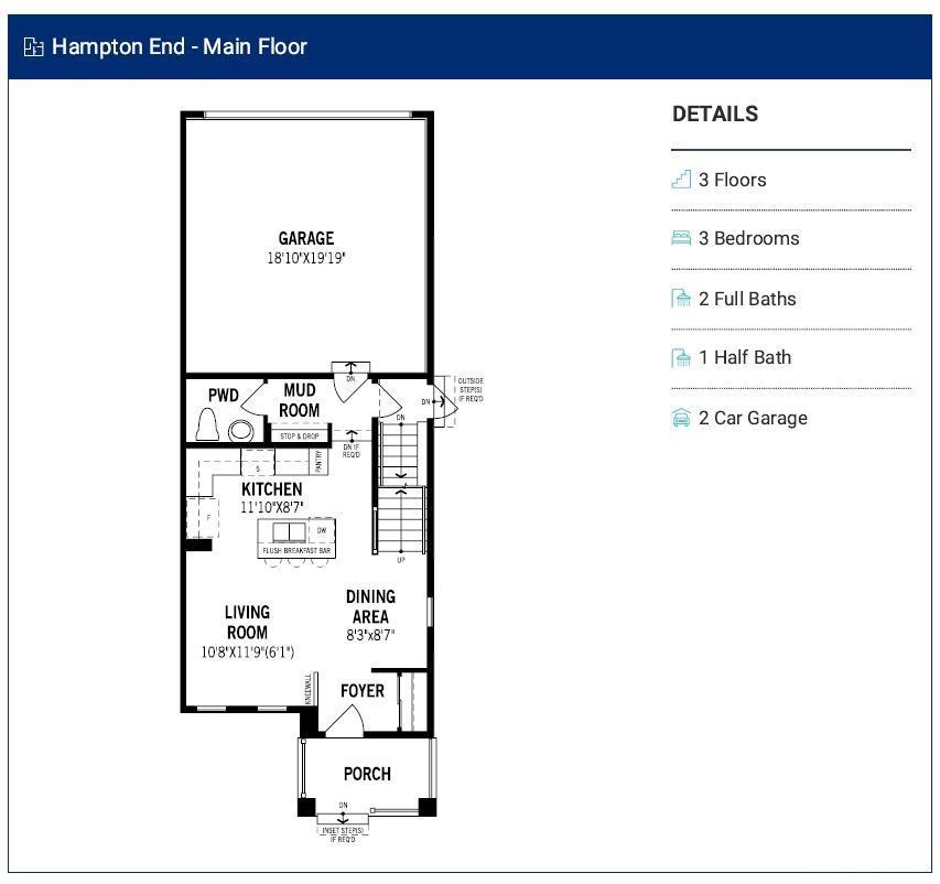 Photo 44 of 1026 Hearthstone Bv, Sherwood Park AB