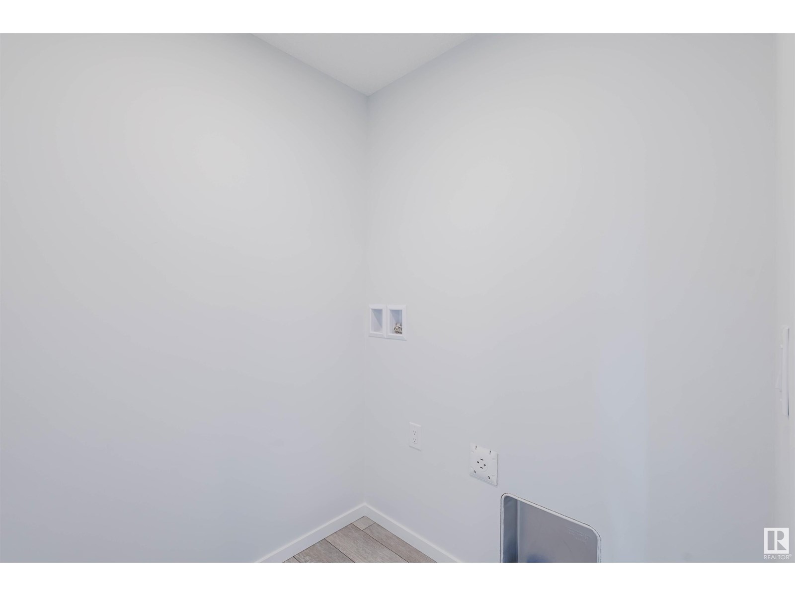 Photo 30 of 1026 Hearthstone Bv, Sherwood Park AB